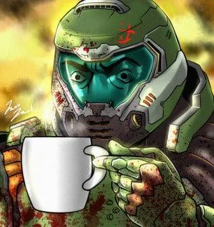 admin member img